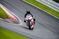 PJ-Motorsport-2019;anglesey;brands-hatch;cadwell-park;croft;donington-park;enduro-digital-images;event-digital-images;eventdigitalimages;mallory;no-limits;oulton-park;peter-wileman-photography;racing-digital-images;silverstone;snetterton;trackday-digital-images;trackday-photos;vmcc-banbury-run;welsh-2-day-enduro